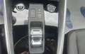 Miniature AUDI A3 Sportback 30 TDI 116 S tronic 7 Business Executive photo 13 560670