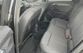 Miniature AUDI A3 Sportback 30 TDI 116 S tronic 7 Business Executive photo 17 560670
