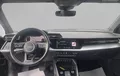 Miniature AUDI A3 Sportback 30 TDI 116 S tronic 7 Business Executive photo 18 560670