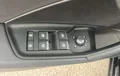 Miniature AUDI A3 Sportback 30 TDI 116 S tronic 7 Business Executive photo 21 560670
