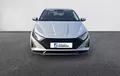 Miniature HYUNDAI I20 1.2 79 Initia extérieur avant 