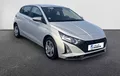 Miniature HYUNDAI I20 1.2 79 Initia extérieur trois quart avant droit 