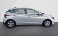 Miniature HYUNDAI I20 1.2 79 Initia extérieur côté droit 