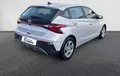 Miniature HYUNDAI I20 1.2 79 Initia extérieur trois quart arrière droit 