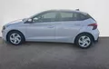Miniature HYUNDAI I20 1.2 79 Initia extérieur côté gauche 