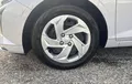 Miniature HYUNDAI I20 1.2 79 Initia photo 9 