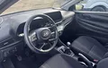 Miniature HYUNDAI I20 1.2 79 Initia photo 11 