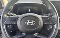 Miniature HYUNDAI I20 1.2 79 Initia photo 12 