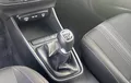 Miniature HYUNDAI I20 1.2 79 Initia photo 13 
