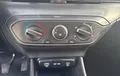 Miniature HYUNDAI I20 1.2 79 Initia photo 14 