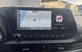 Miniature HYUNDAI I20 1.2 79 Initia photo 15 