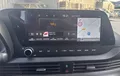 Miniature HYUNDAI I20 1.2 79 Initia photo 16 