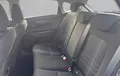 Miniature HYUNDAI I20 1.2 79 Initia photo 17 