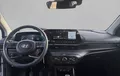 Miniature HYUNDAI I20 1.2 79 Initia photo 18 
