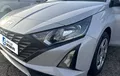 Miniature HYUNDAI I20 1.2 79 Initia photo 19 