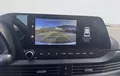 Miniature HYUNDAI I20 1.2 79 Initia photo 20 