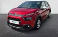 Miniature CITROEN C3 BlueHDi 100 BVM6 You extérieur trois quart avant gauche 945365