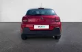 Miniature CITROEN C3 BlueHDi 100 BVM6 You extérieur trois quart arrière droit 945365