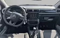 Miniature CITROEN C3 BlueHDi 100 BVM6 You extérieur côté gauche 945365