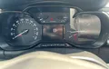 Miniature CITROEN C3 BlueHDi 100 BVM6 You photo 10 945365