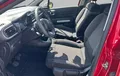 Miniature CITROEN C3 BlueHDi 100 BVM6 You photo 11 945365