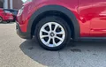 Miniature CITROEN C3 BlueHDi 100 BVM6 You photo 13 945365