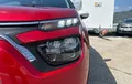 Miniature CITROEN C3 BlueHDi 100 BVM6 You photo 16 945365