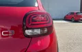 Miniature CITROEN C3 BlueHDi 100 BVM6 You photo 17 945365