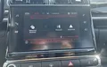 Miniature CITROEN C3 BlueHDi 100 BVM6 You photo 18 945365