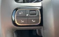 Miniature CITROEN C3 BlueHDi 100 BVM6 You photo 19 945365