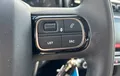 Miniature CITROEN C3 BlueHDi 100 BVM6 You photo 20 945365
