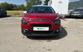 Miniature CITROEN C3 BlueHDi 100 BVM6 You photo 22 945365