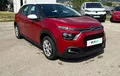 Miniature CITROEN C3 BlueHDi 100 BVM6 You photo 23 945365