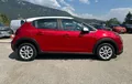 Miniature CITROEN C3 BlueHDi 100 BVM6 You photo 24 945365