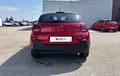 Miniature CITROEN C3 BlueHDi 100 BVM6 You photo 25 945365