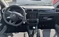 Miniature CITROEN C3 BlueHDi 100 BVM6 You photo 27 945365
