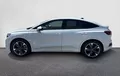 Miniature AUDI Q4 E-TRON Sportback 50 quattro 299 ch 82 kW S line extérieur côté gauche 2129037