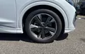 Miniature AUDI Q4 E-TRON Sportback 50 quattro 299 ch 82 kW S line photo 9 2129037