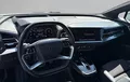 Miniature AUDI Q4 E-TRON Sportback 50 quattro 299 ch 82 kW S line photo 11 2129037