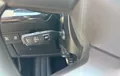 Miniature AUDI Q4 E-TRON Sportback 50 quattro 299 ch 82 kW S line photo 12 2129037