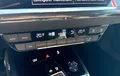 Miniature AUDI Q4 E-TRON Sportback 50 quattro 299 ch 82 kW S line photo 14 2129037