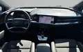 Miniature AUDI Q4 E-TRON Sportback 50 quattro 299 ch 82 kW S line photo 18 2129037