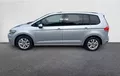Miniature VOLKSWAGEN TOURAN 2.0 TDI 150 DSG7 7pl Life Plus extérieur trois quart arrière gauche 2125966