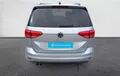 Miniature VOLKSWAGEN TOURAN 2.0 TDI 150 DSG7 7pl Life Plus extérieur côté gauche 2125966