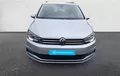 Miniature VOLKSWAGEN TOURAN 2.0 TDI 150 DSG7 7pl Life Plus photo 9 2125966