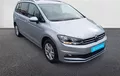 Miniature VOLKSWAGEN TOURAN 2.0 TDI 150 DSG7 7pl Life Plus photo 10 2125966