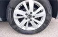 Miniature VOLKSWAGEN TOURAN 2.0 TDI 150 DSG7 7pl Life Plus photo 12 2125966