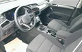 Miniature VOLKSWAGEN TOURAN 2.0 TDI 150 DSG7 7pl Life Plus photo 13 2125966