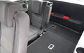 Miniature VOLKSWAGEN TOURAN 2.0 TDI 150 DSG7 7pl Life Plus photo 18 2125966