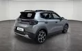 Miniature CITROEN E-C3 113 ch Plus extérieur trois quart avant droit 946762